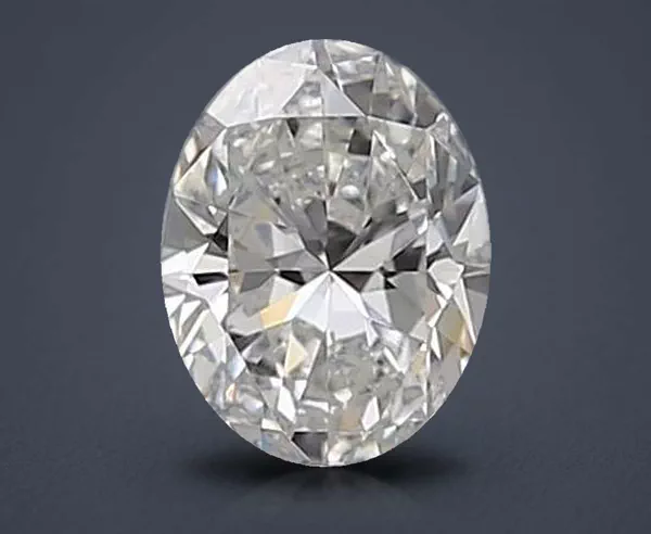 0.3 Carat · E · IF very good Cut