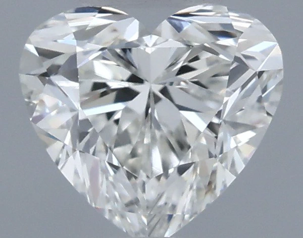 0.4 Carat · I · VVS1 very good Cut