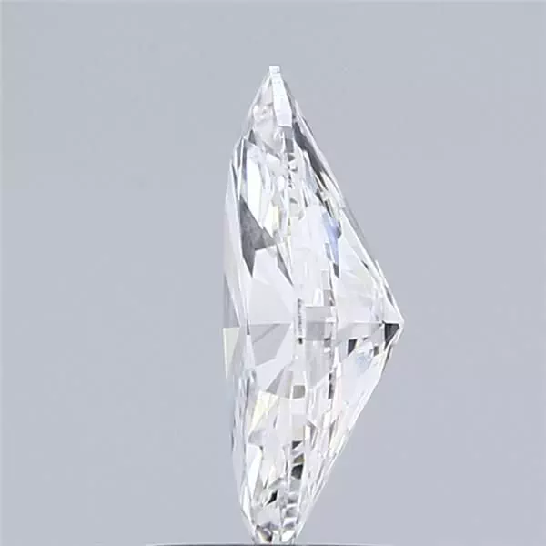 1.07 Carat · E · VVS2 Rare Carat Ideal Cut