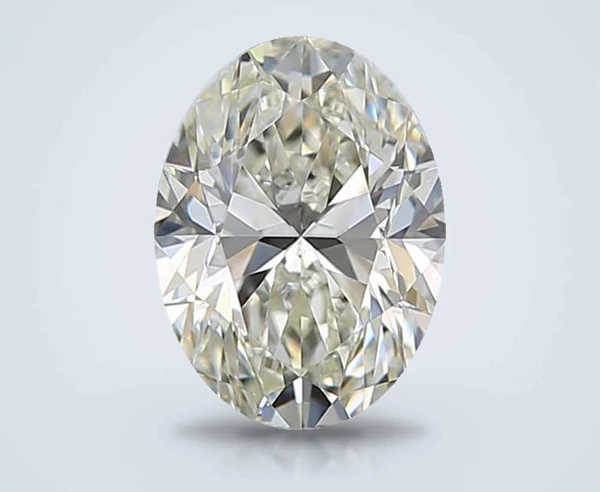 0.7 Carat · K · VS2 Rare Carat Ideal Cut
