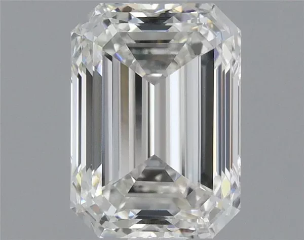 1.3 Carat · H · VVS2 Rare Carat Ideal Cut