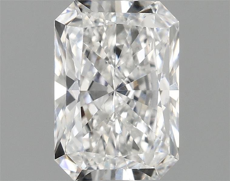 1.08 Carat · E · VS1 Rare Carat Ideal Cut