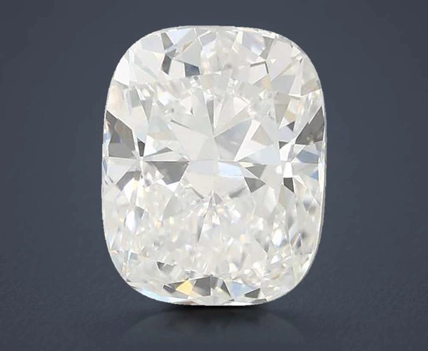2.49 Carat · E · VVS2 Rare Carat Ideal Cut