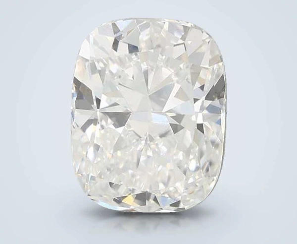 2.49 Carat · E · VVS2 Rare Carat Ideal Cut