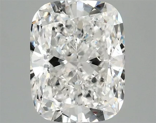 3.04 Carat · E · VS2 Rare Carat Ideal Cut