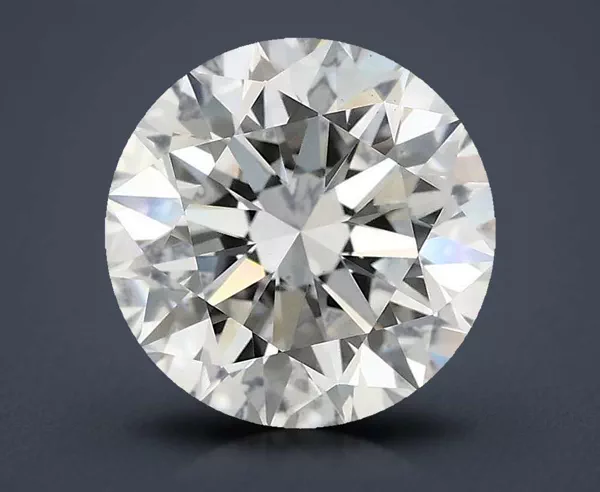 1.9 Carat · D · VS1 excellent Cut