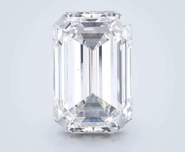 3.56 Carat · F · VS2 Rare Carat Ideal Cut
