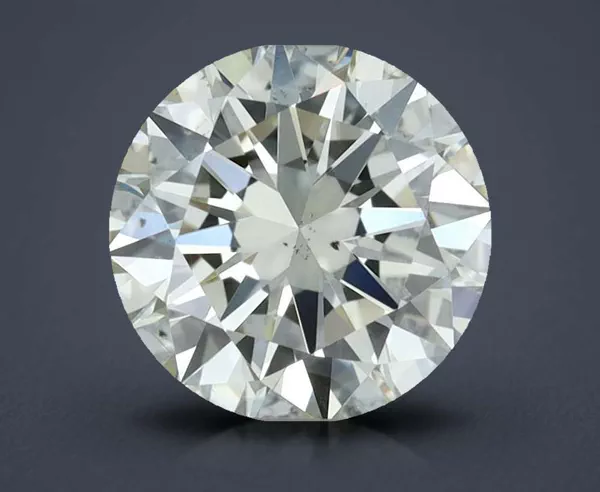 0.7 Carat · K · VS2 excellent Cut
