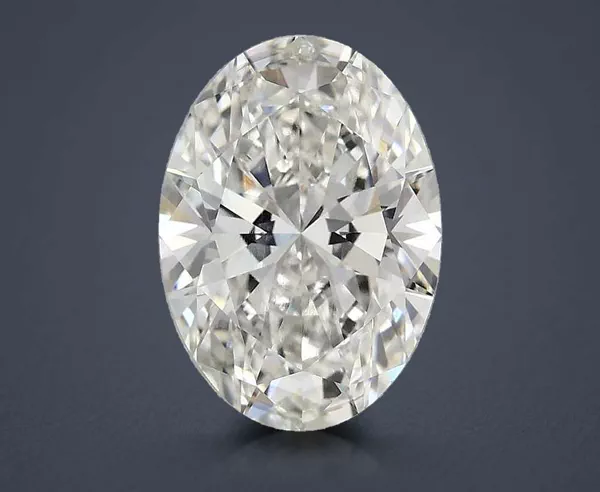 3.04 Carat · G · VS1 Rare Carat Ideal Cut