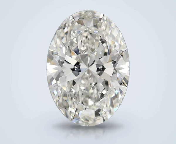 3.04 Carat · G · VS1 Rare Carat Ideal Cut