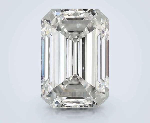 2.99 Carat · E · VS2 Rare Carat Ideal Cut