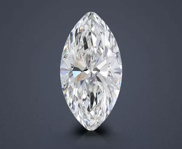 1.51 Carat · F · VVS2 Rare Carat Ideal Cut