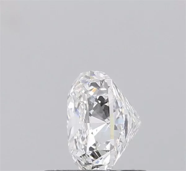 1.49 Carat · E · VVS2 Rare Carat Ideal Cut