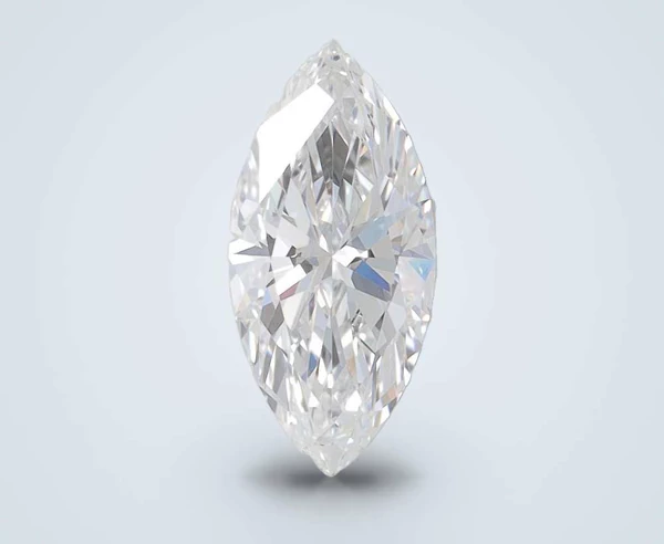 1.05 Carat · D · VVS1 Rare Carat Ideal Cut