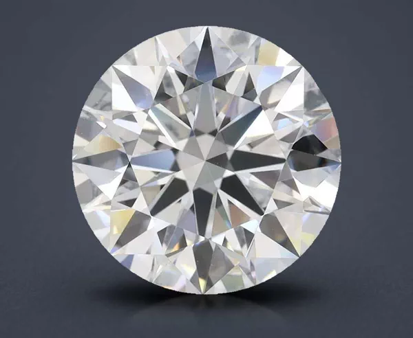 3.7 Carat · D · IF Rare Carat Ideal Cut