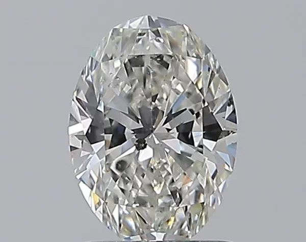 1.01 Carat · H · SI2 Rare Carat Ideal Cut