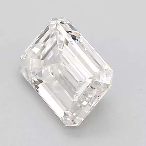 2.04 Carat · E · VS2 Rare Carat Ideal Cut