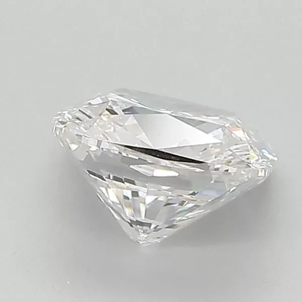 1.38 Carat · G · VVS2 Rare Carat Ideal Cut