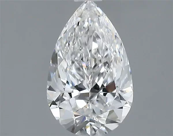 1.01 Carat · E · VS1 Rare Carat Ideal Cut