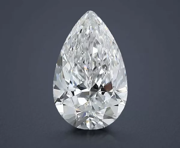 1.01 Carat · E · VS1 Rare Carat Ideal Cut