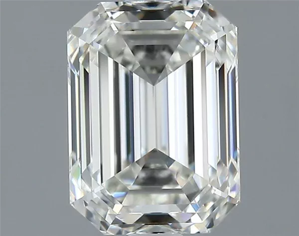 2.01 Carat · I · VVS2 Rare Carat Ideal Cut