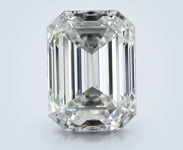 2.01 Carat · I · VVS2 Rare Carat Ideal Cut