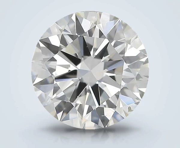 1.5 Carat · J · SI1 Rare Carat Ideal Cut