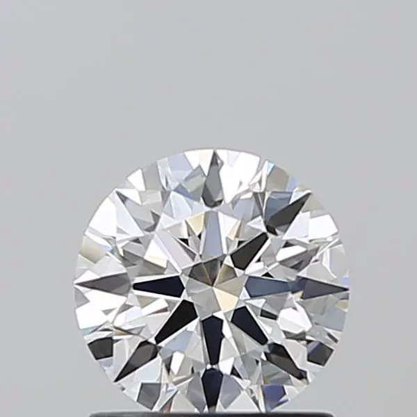 1.08 Carat · E · VS1 Rare Carat Ideal Cut