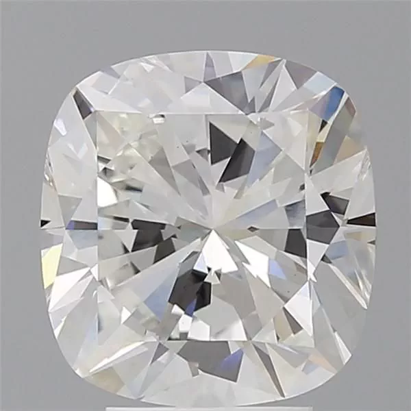 4.5 Carat · F · VS1 Rare Carat Ideal Cut