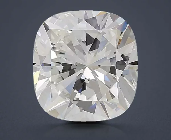 4.5 Carat · F · VS1 Rare Carat Ideal Cut