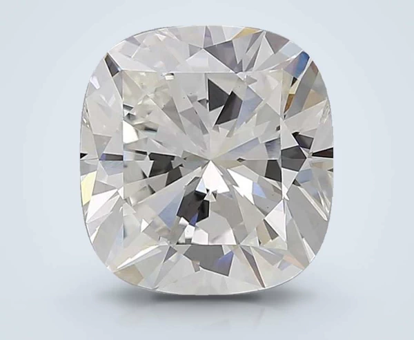 4.5 Carat · F · VS1 Rare Carat Ideal Cut