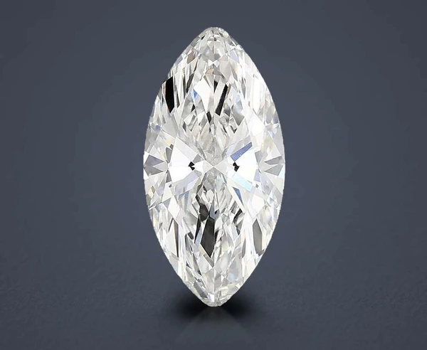 1.88 Carat · E · VS2 Rare Carat Ideal Cut