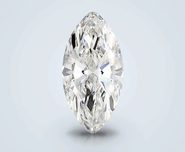 1.88 Carat · E · VS2 Rare Carat Ideal Cut