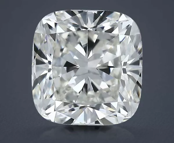 1.01 Carat · H · VVS1 Rare Carat Ideal Cut