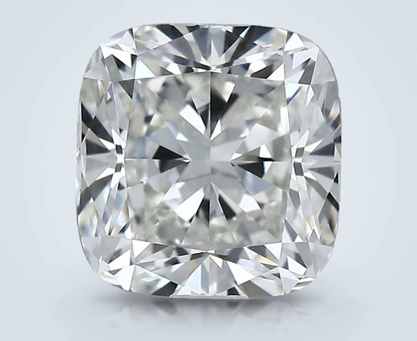 1.01 Carat · H · VVS1 Rare Carat Ideal Cut