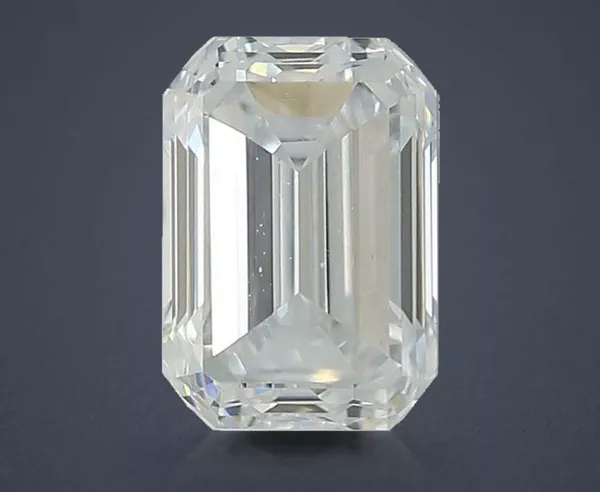 0.78 Carat · E · VVS2 very good Cut