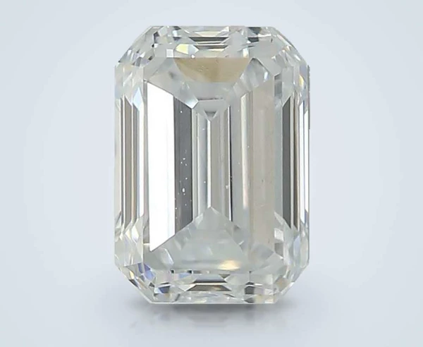 0.78 Carat · E · VVS2 very good Cut