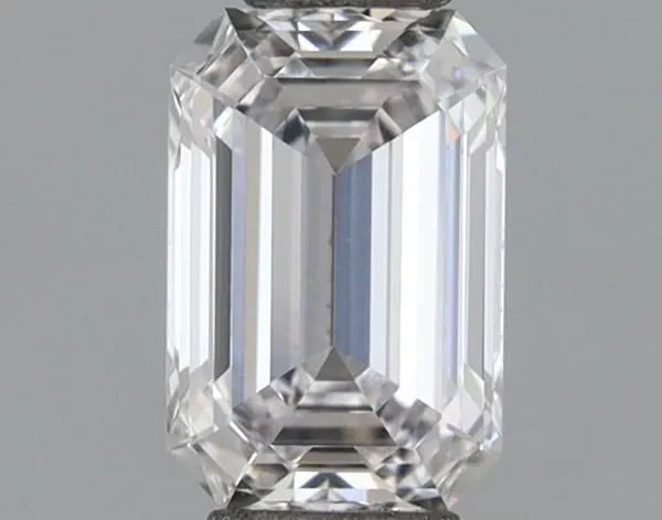 0.62 Carat · E · IF Rare Carat Ideal Cut