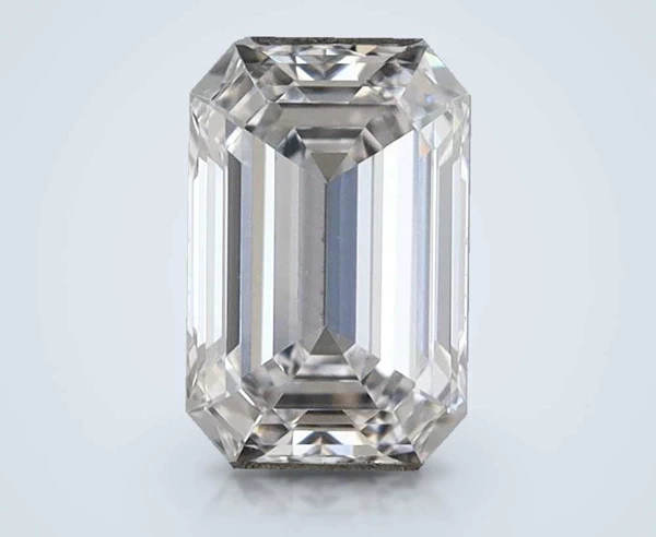 0.62 Carat · E · IF Rare Carat Ideal Cut