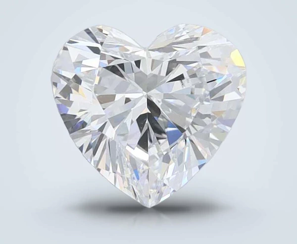 1.27 Carat · D · FL Rare Carat Ideal Cut