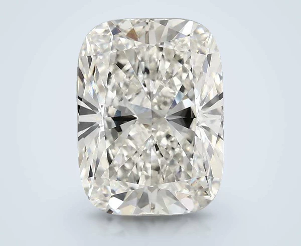 4 Carat · G · VS1 Rare Carat Ideal Cut