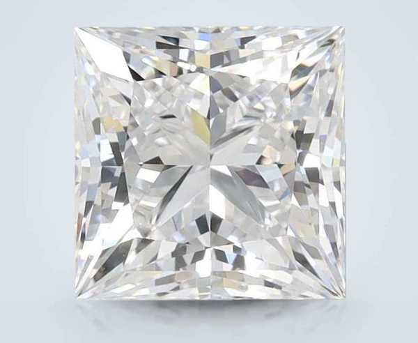 2.07 Carat · D · IF Rare Carat Ideal Cut