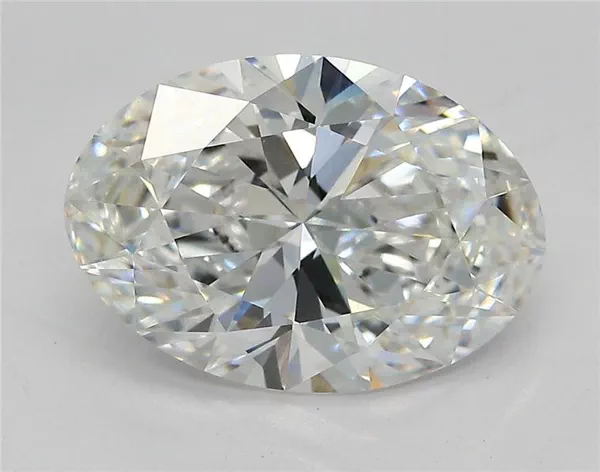 3.05 Carat · F · VS2 Rare Carat Ideal Cut