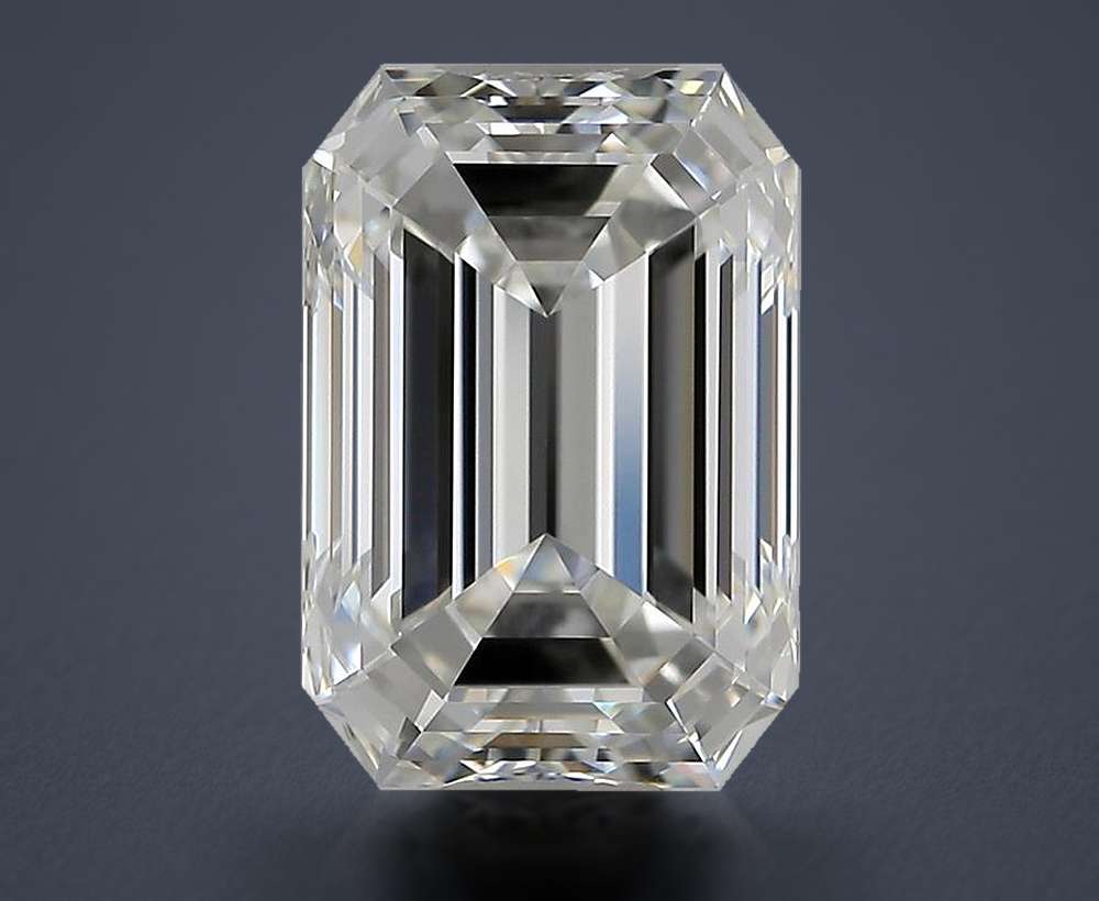 1.7 Carat · H · VVS2 Rare Carat Ideal Cut