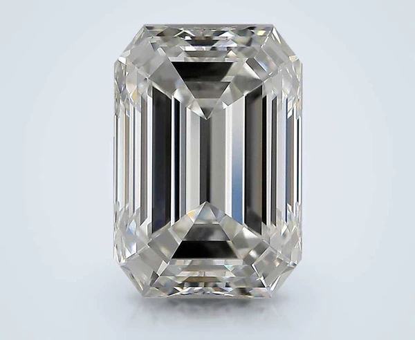 1.7 Carat · H · VVS2 Rare Carat Ideal Cut