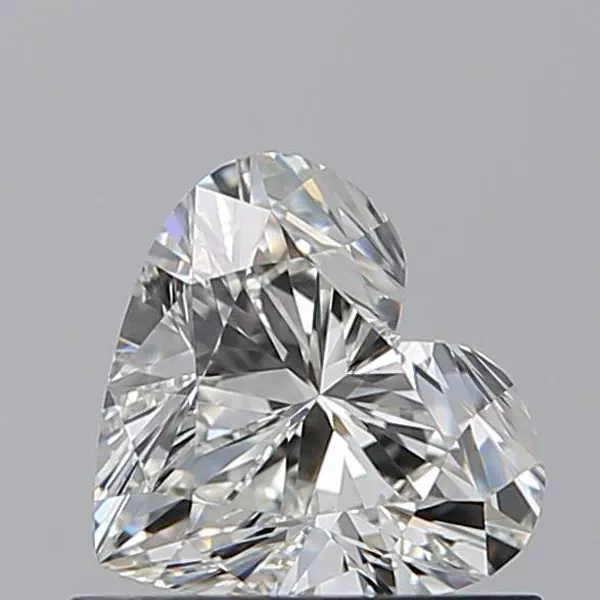 0.7 Carat · I · IF Rare Carat Ideal Cut