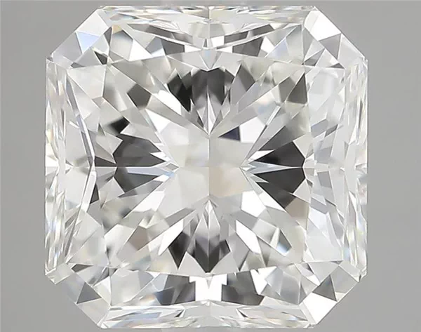 3.02 Carat · I · VVS2 Rare Carat Ideal Cut