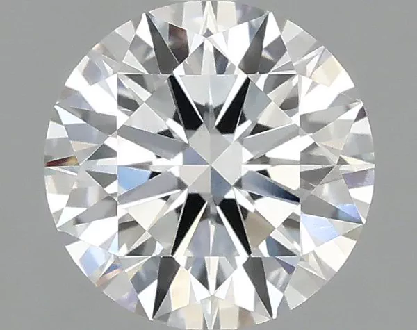 1.44 Carat · D · VVS2 Rare Carat Ideal Cut