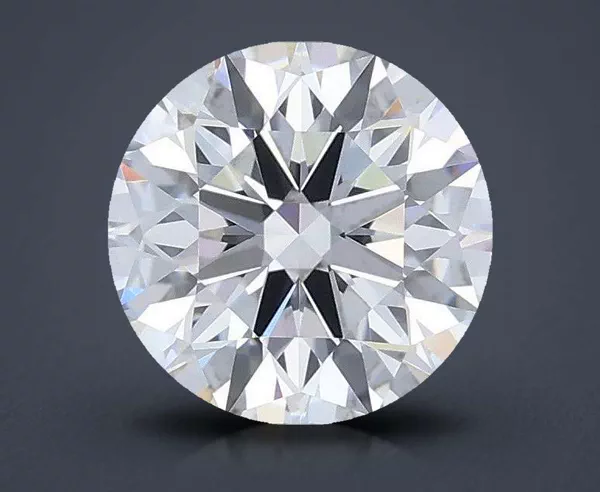 1.01 Carat · E · IF Rare Carat Ideal Cut