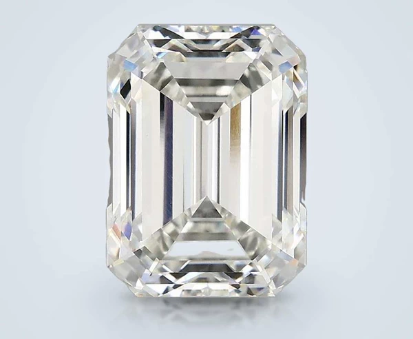 4.02 Carat · H · VVS2 Rare Carat Ideal Cut